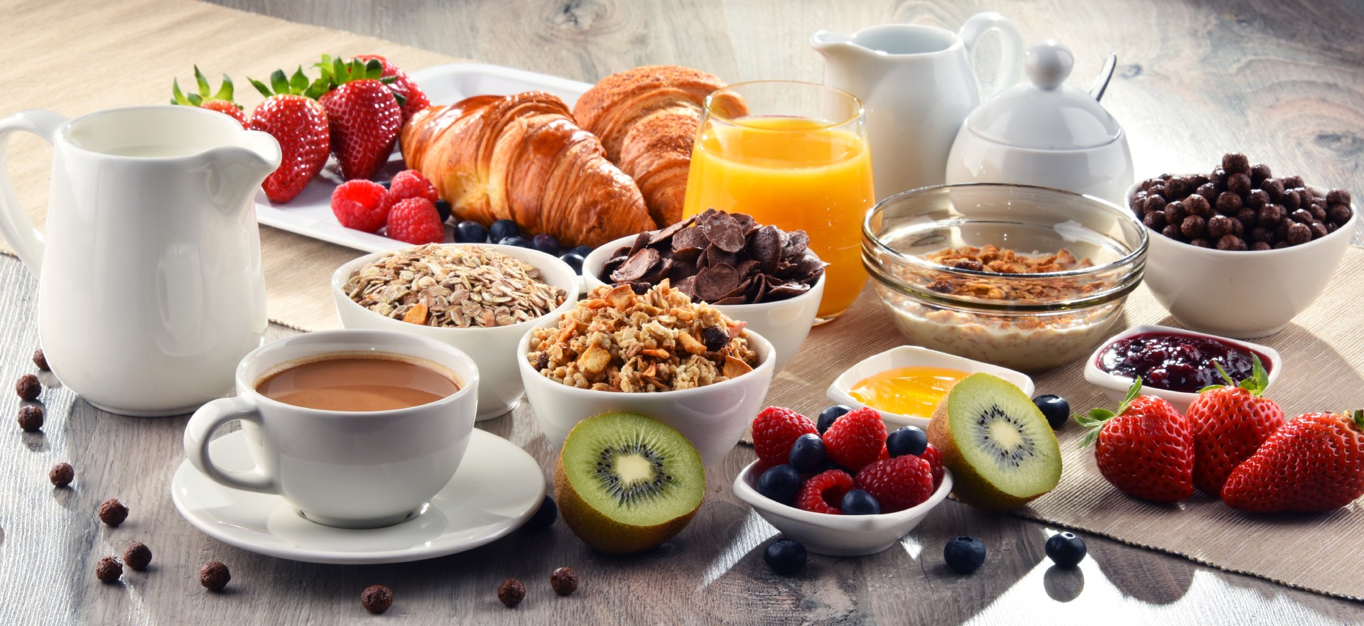bkg_colazione
