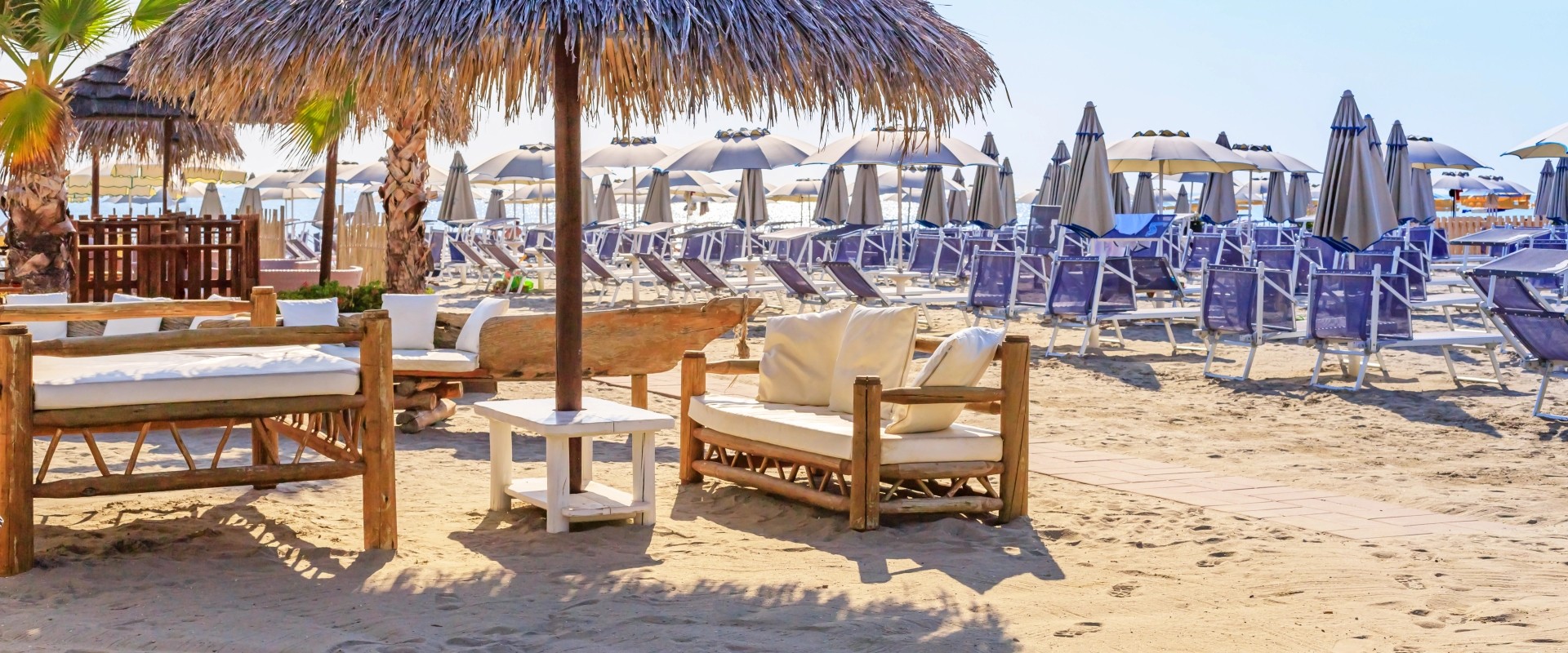 bkg_spiaggia_liu
