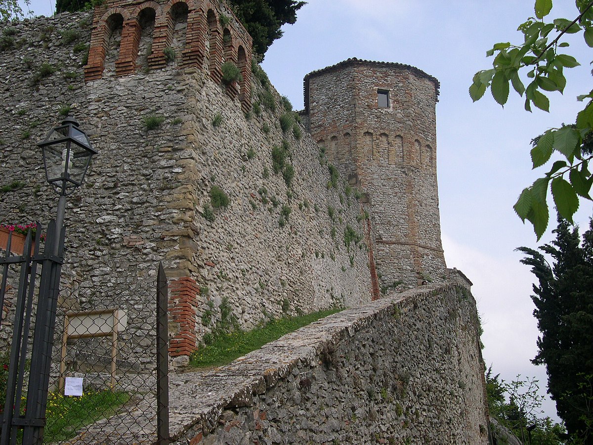 montebello