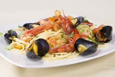 top_cucina