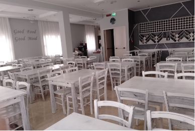 top_restyling